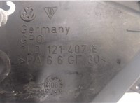 7L0121407E Бачок расширительный Audi Q7 2005-2015 20425888 #3