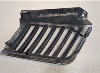  Решетка радиатора Mitsubishi L200 2006-2015 20425892 #2