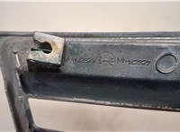  Решетка радиатора Mitsubishi L200 2006-2015 20425892 #3