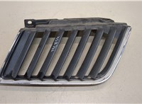  Решетка радиатора Mitsubishi L200 2006-2015 20425894 #1