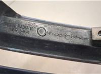  Решетка радиатора Mitsubishi L200 2006-2015 20425894 #3