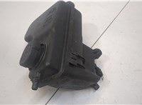 17137800292, 7800292 Бачок расширительный BMW 7 E65 2001-2008 20425895 #1