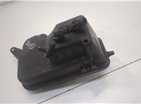 17137800292, 7800292 Бачок расширительный BMW 7 E65 2001-2008 20425895 #2