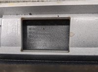  Рейлинг на крышу (одиночка) Nissan Murano 2014- 20425896 #3