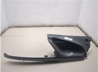 7700834205 Решетка радиатора Renault Megane 1996-2002 20425897 #6