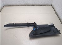 7700834205 Решетка радиатора Renault Megane 1996-2002 20425897 #7