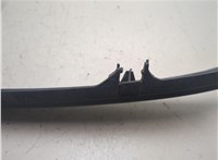 7700834205 Решетка радиатора Renault Megane 1996-2002 20425897 #8