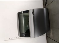  Механизм раздвижной двери Chrysler Voyager 2019-2025 11407190 #1