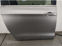  Механизм раздвижной двери Chrysler Voyager 2019-2025 11407190 #2