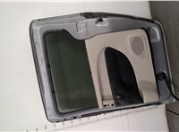  Механизм раздвижной двери Chrysler Voyager 2019-2025 11407190 #4