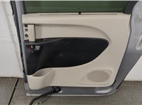  Механизм раздвижной двери Chrysler Voyager 2019-2025 11407190 #5