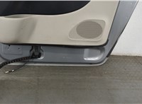  Механизм раздвижной двери Chrysler Voyager 2019-2025 11407190 #7