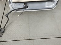  Механизм раздвижной двери Chrysler Voyager 2019-2025 11407190 #8