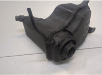  Бачок расширительный BMW 3 E90, E91, E92, E93 2005-2012 20425900 #1