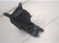  Бачок расширительный BMW 3 E90, E91, E92, E93 2005-2012 20425900 #2