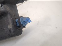  Бачок расширительный BMW 3 E90, E91, E92, E93 2005-2012 20425900 #3