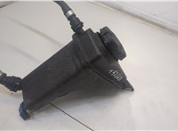 Бачок расширительный BMW 3 E90, E91, E92, E93 2005-2012 20425903 #1