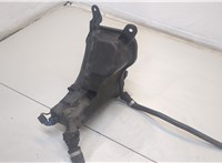  Бачок расширительный BMW 3 E90, E91, E92, E93 2005-2012 20425903 #2