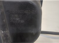  Бачок расширительный BMW 3 E90, E91, E92, E93 2005-2012 20425903 #3