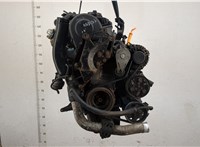  Форсунка топливная Volkswagen Sharan 2000-2010 11407202 #1