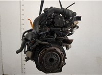  Форсунка топливная Volkswagen Sharan 2000-2010 11407202 #3