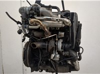  Форсунка топливная Volkswagen Sharan 2000-2010 11407202 #4