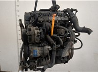  Форсунка топливная Volkswagen Sharan 2000-2010 11407202 #5