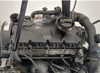  Форсунка топливная Volkswagen Sharan 2000-2010 11407202 #6
