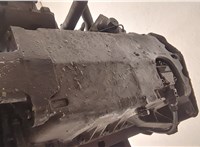  Форсунка топливная Volkswagen Sharan 2000-2010 11407202 #7