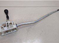  Кулиса КПП Opel Zafira A 1999-2005 20425909 #1