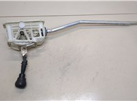  Кулиса КПП Opel Zafira A 1999-2005 20425909 #2