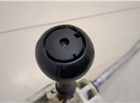  Кулиса КПП Opel Zafira A 1999-2005 20425909 #4