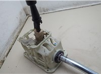 5738737, 90540619, 755117, 90523924, 758406, 90581555 Кулиса КПП Opel Zafira A 1999-2005 20425909 #6