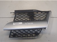  Решетка радиатора Mitsubishi Outlander 2003-2009 20425912 #1