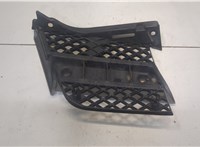  Решетка радиатора Mitsubishi Outlander 2003-2009 20425912 #2
