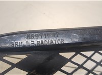  Решетка радиатора Mitsubishi Outlander 2003-2009 20425912 #3