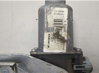1810414, 6C11V23200AD Стеклоподъемник электрический Ford Transit 2006-2014 20425916 #2