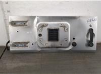  Крышка (дверь) багажника Jeep Wrangler 2007-2018 20425917 #1