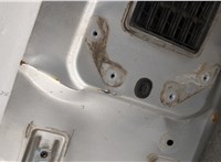  Крышка (дверь) багажника Jeep Wrangler 2007-2018 20425917 #2