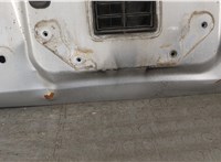  Крышка (дверь) багажника Jeep Wrangler 2007-2018 20425917 #3