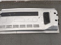  Крышка (дверь) багажника Jeep Wrangler 2007-2018 20425917 #4