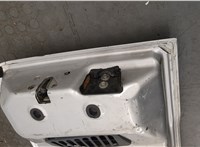  Крышка (дверь) багажника Jeep Wrangler 2007-2018 20425917 #5