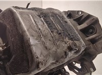  Двигатель (ДВС) Opel Astra H 2004-2010 20425921 #7