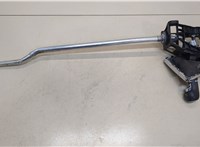  Кулиса КПП Opel Astra H 2004-2010 20425926 #2
