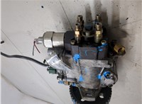  ТНВД Opel Astra G 1998-2005 20425931 #1