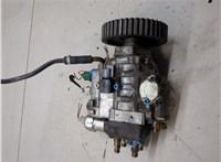  ТНВД Opel Astra G 1998-2005 20425931 #2