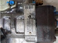  ТНВД Opel Astra G 1998-2005 20425931 #3