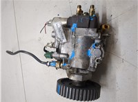  ТНВД Opel Astra G 1998-2005 20425931 #4