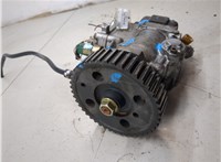  ТНВД Opel Astra G 1998-2005 20425931 #5