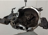  КПП 5-ст.мех. (МКПП) Mitsubishi Carisma 20425933 #1